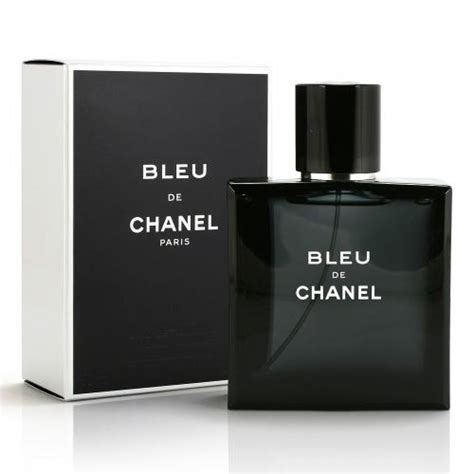 bleu de chanel eau de parfum marktplace|bleu de chanel price 50ml.